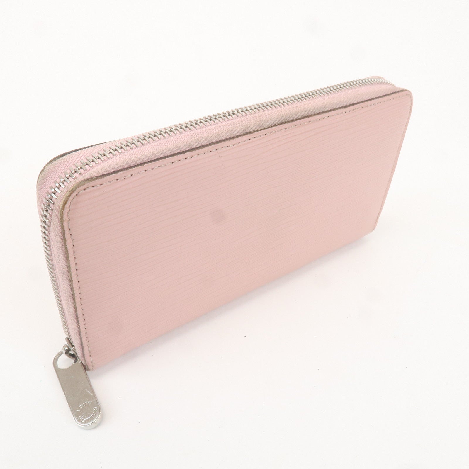 LO-LV bags 4114