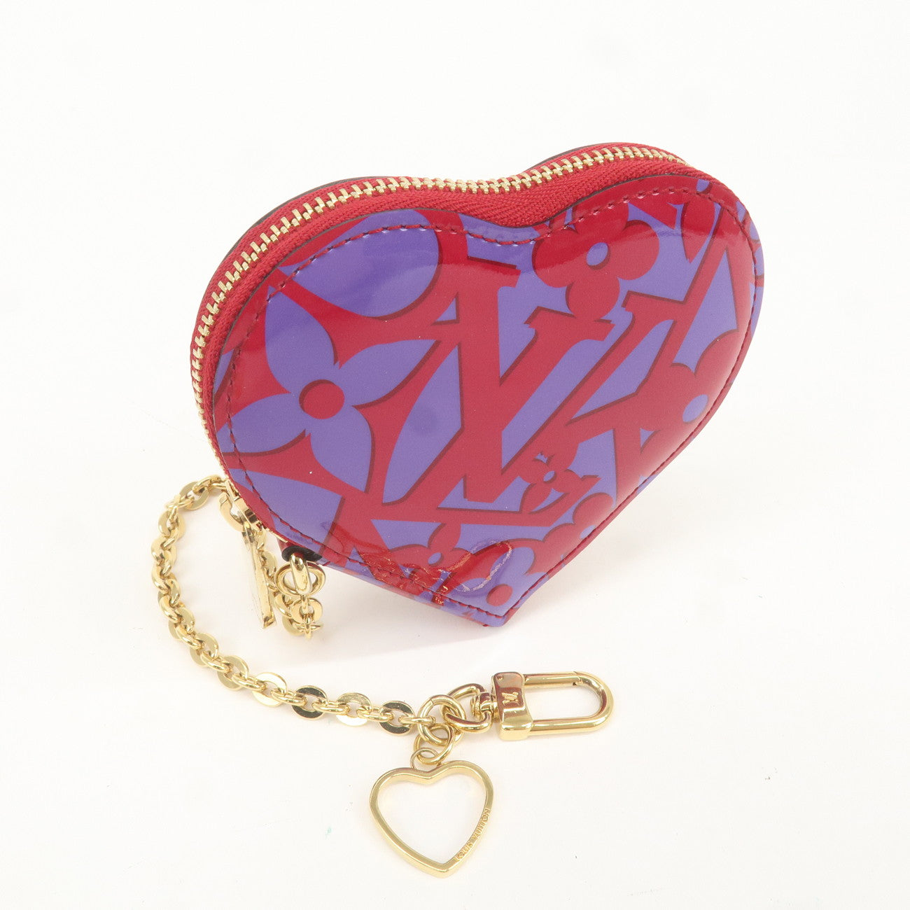 LO-LV bags 4019