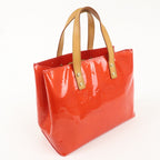 LO-LV bags 4030