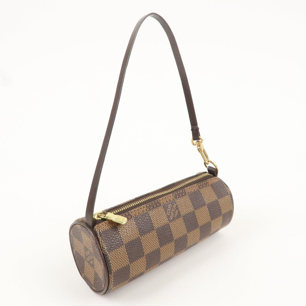 LO-LV bags 1731