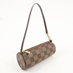 LO-LV bags 1731