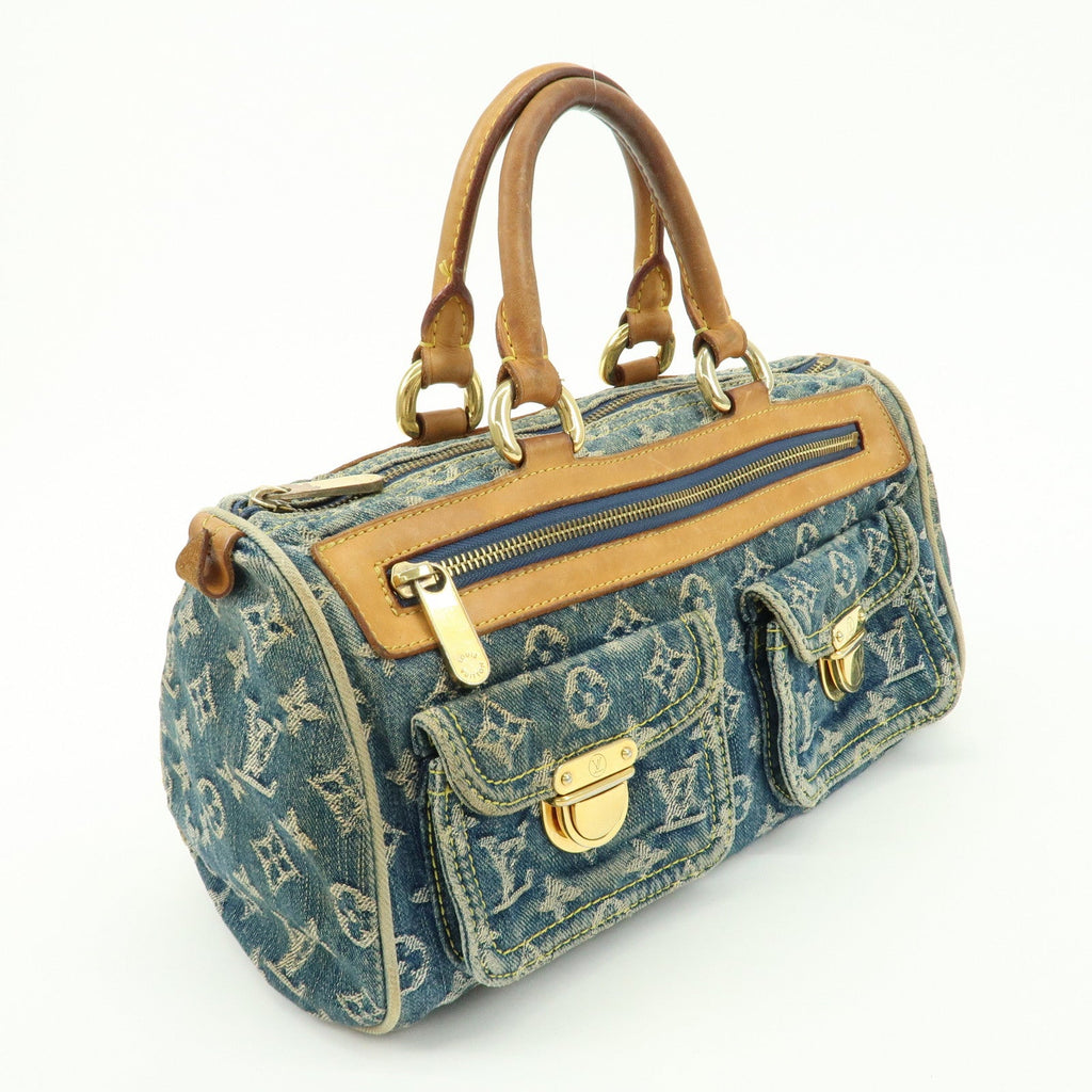 LO-LV bags 3976