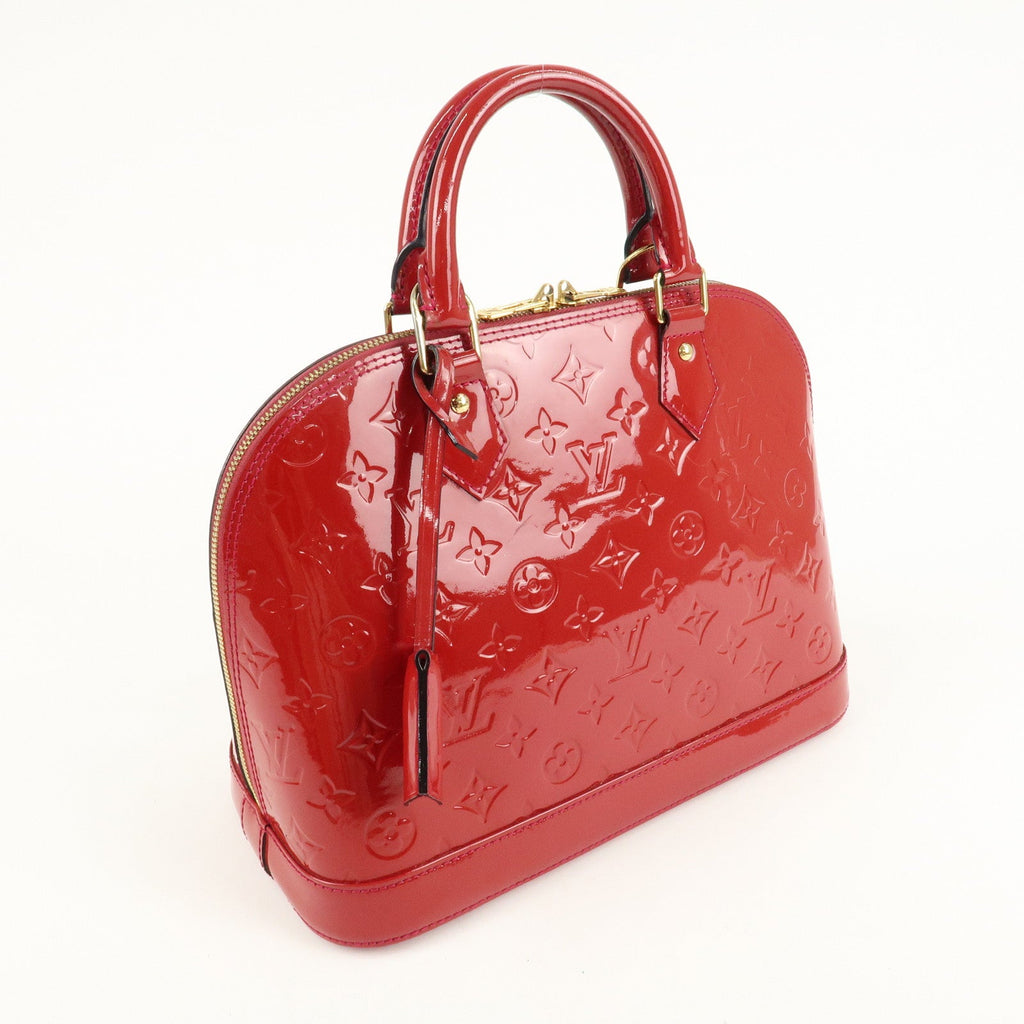 LO-LV bags 3916