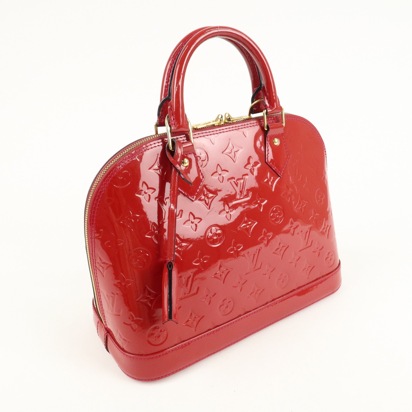 LO-LV bags 3916