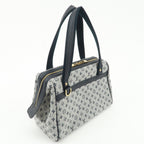 LO-LV bags 3943
