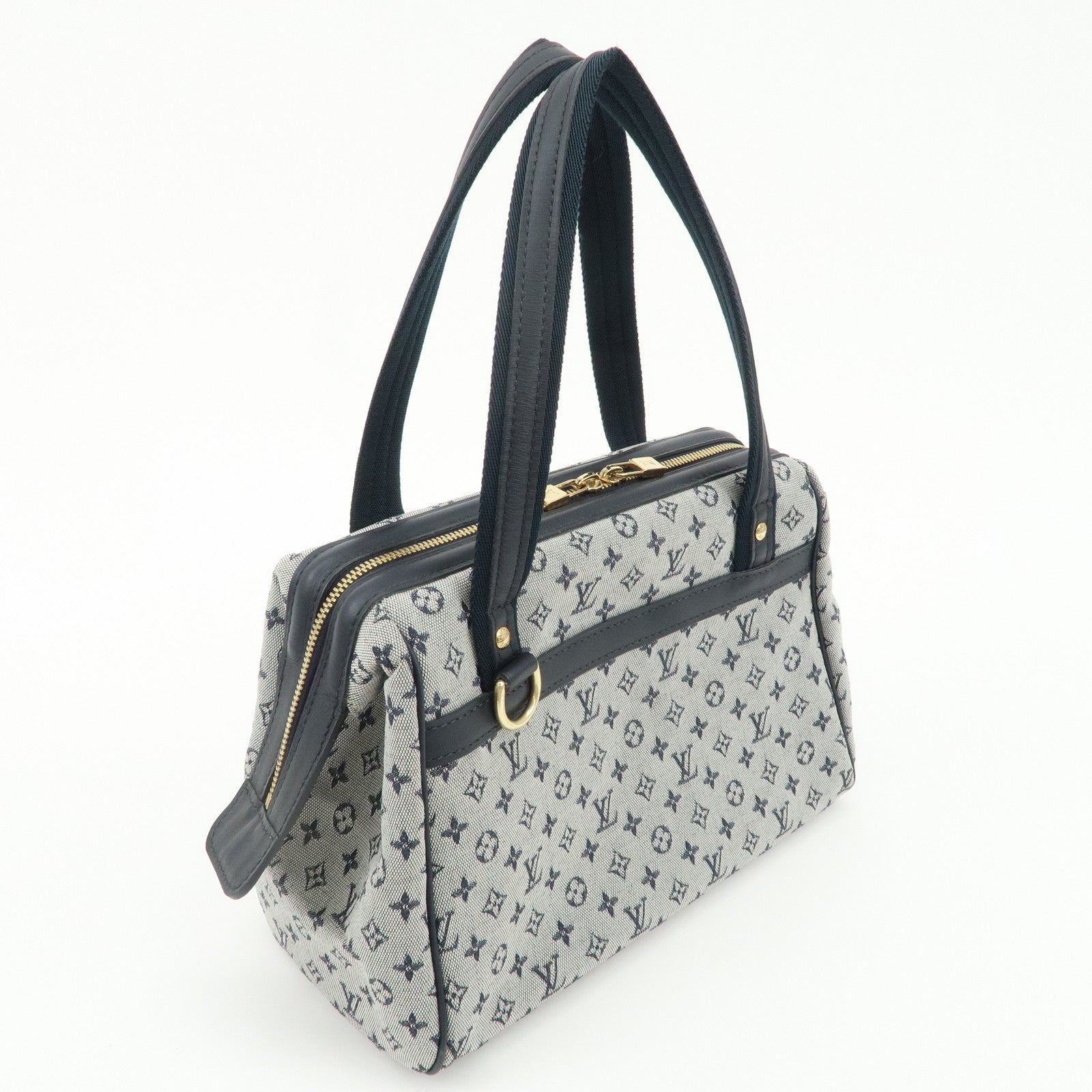 LO-LV bags 3943