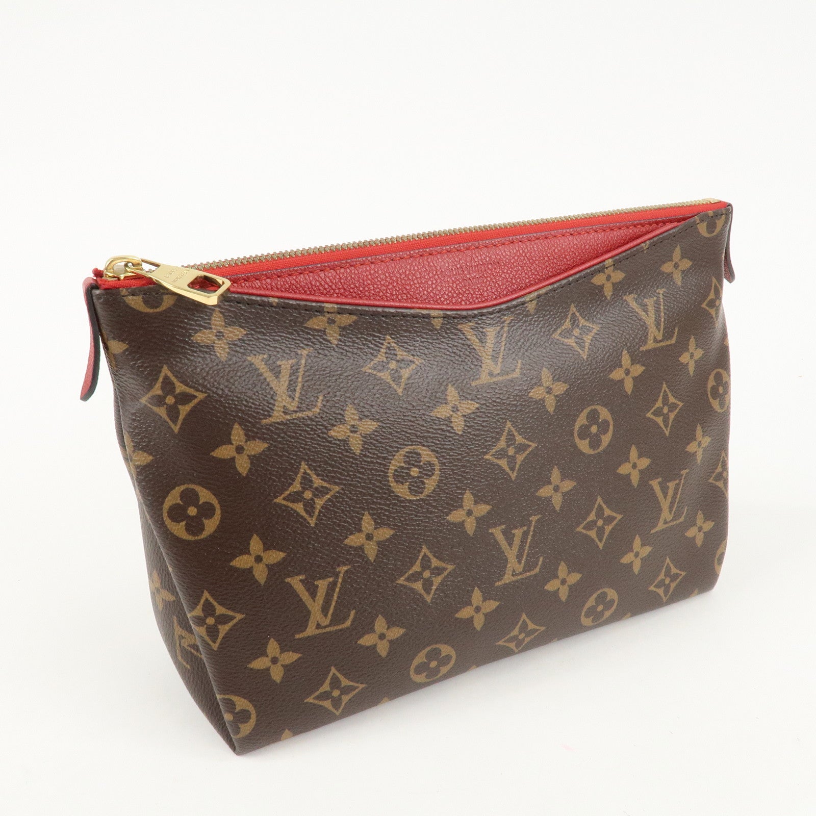 LO-LV bags 3800