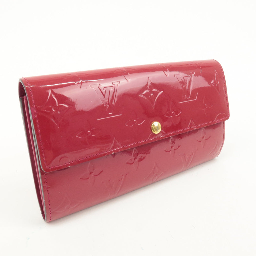 LO-LV bags 4064