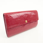 LO-LV bags 4064