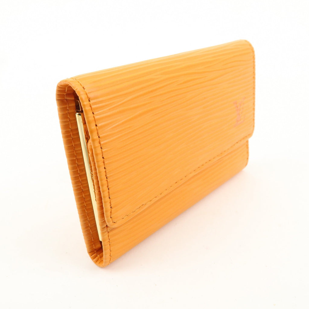 LO-LV bags 3989