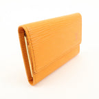 LO-LV bags 3989