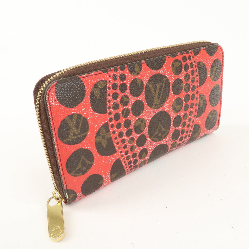 LO-LV bags 4039