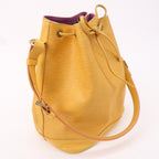 LO-LV bags 2560