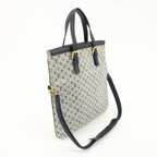 LO-LV bags 3978