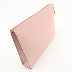 LO-LV bags 3870