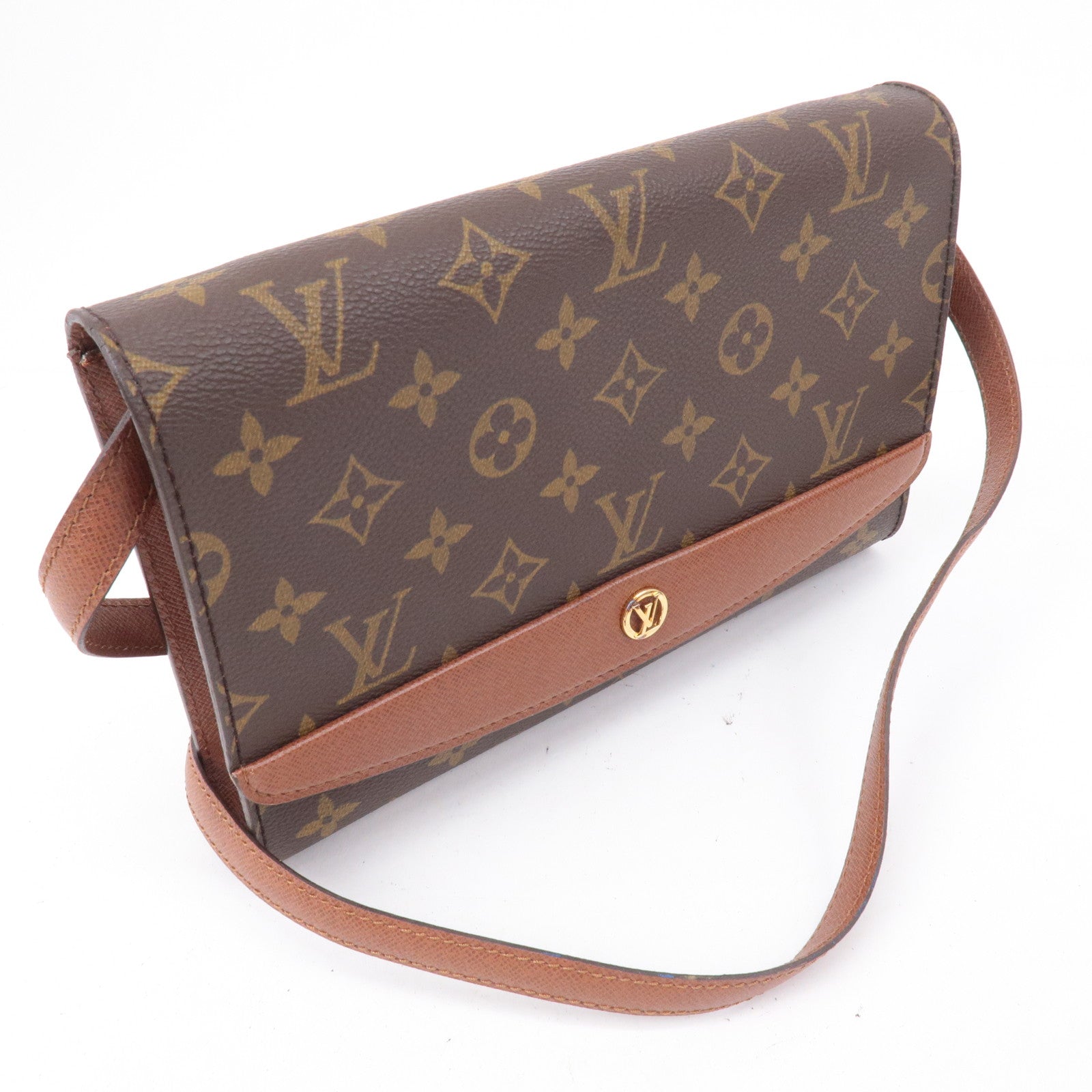 LO-LV bags 3543