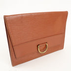 LO-LV bags 2521