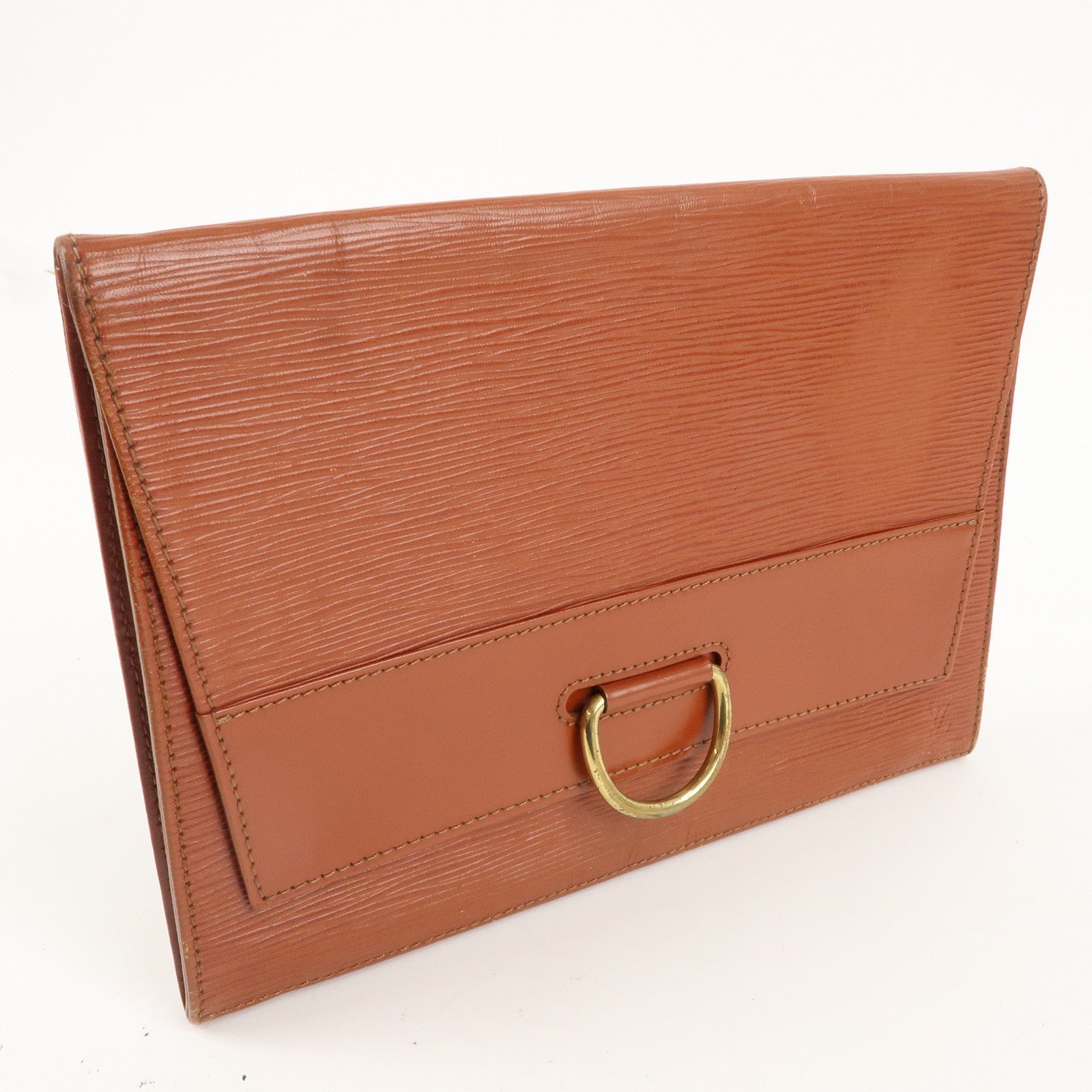 LO-LV bags 2521