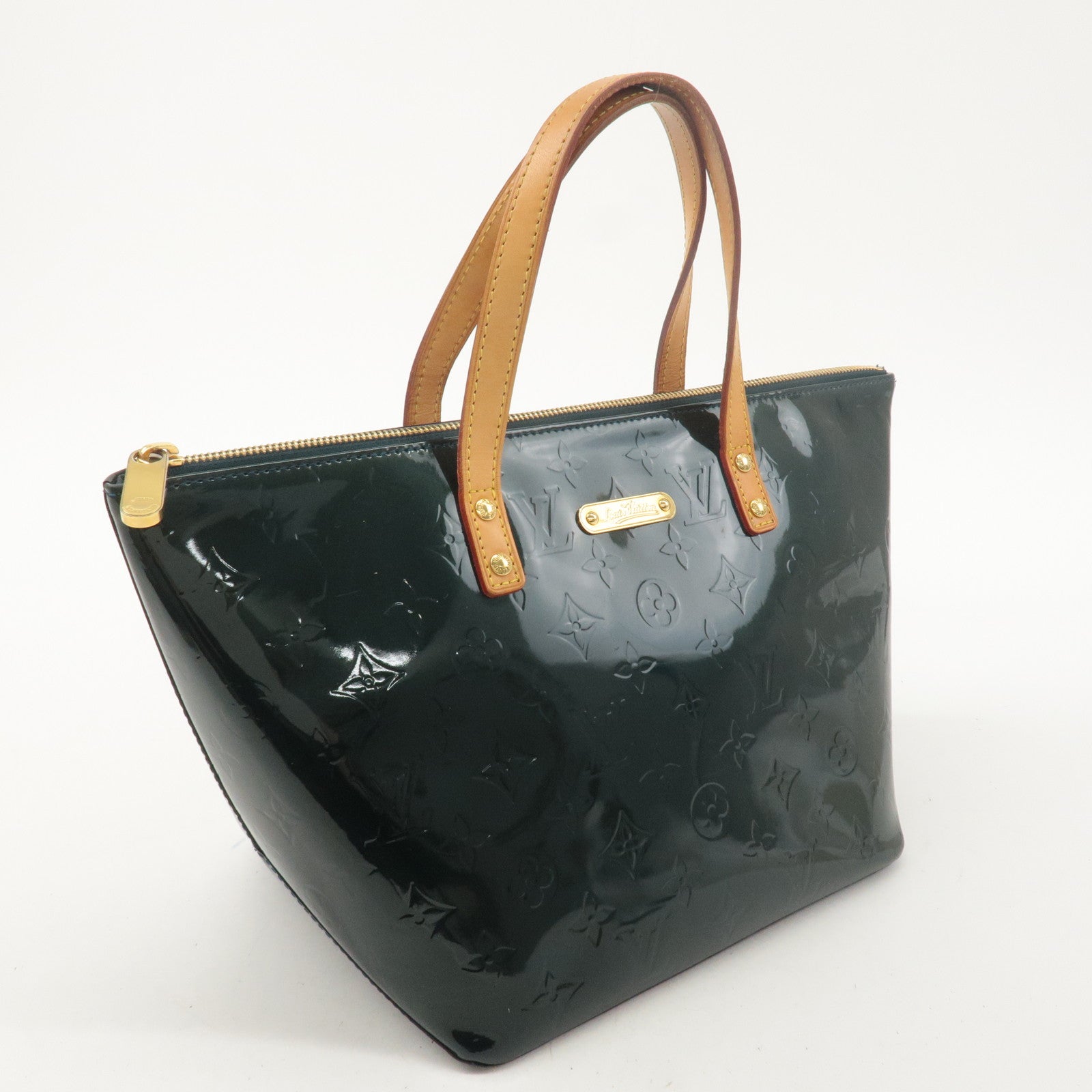 LO-LV bags 3775