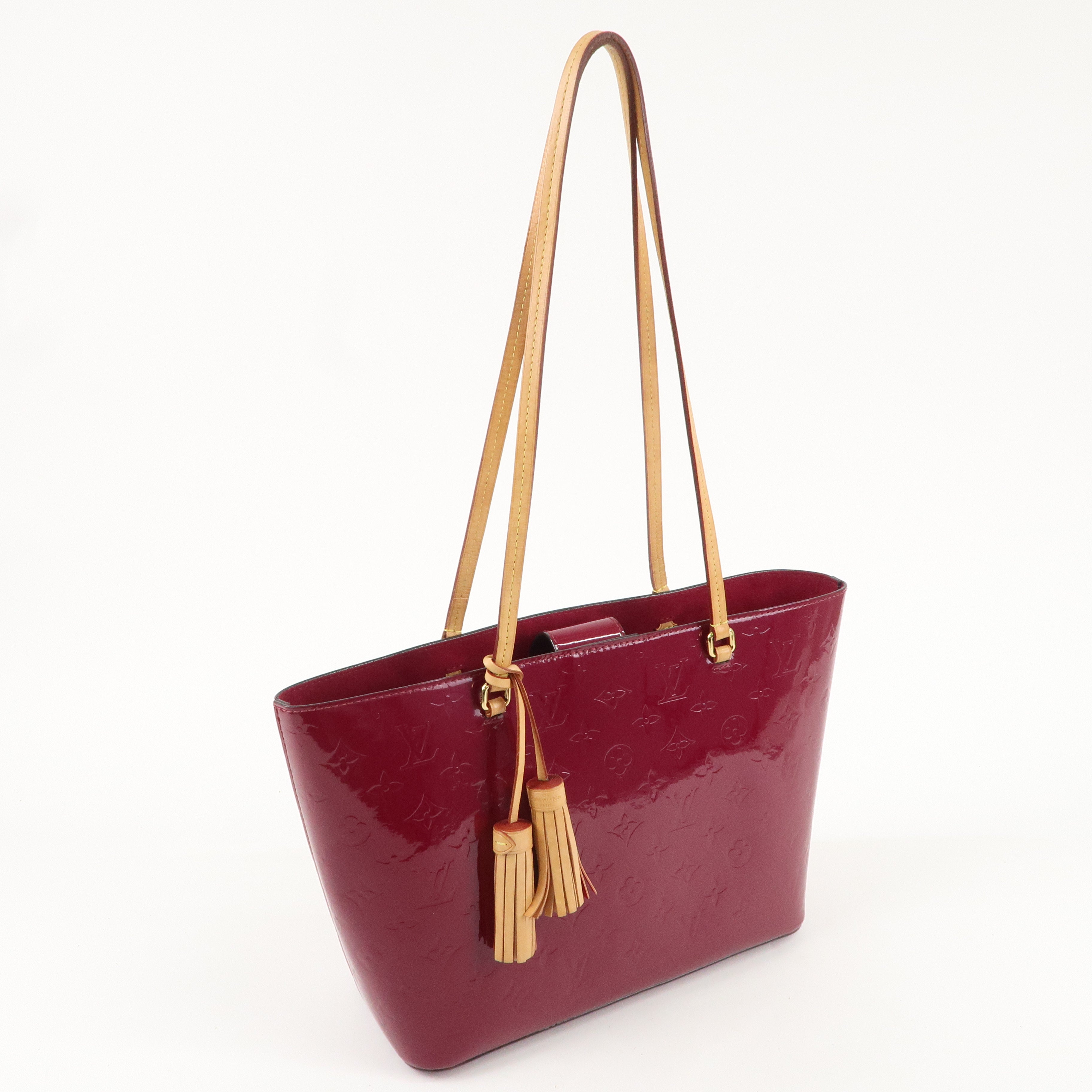 LO-LV bags 4062