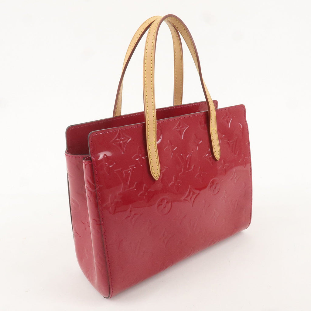 LO-LV bags 4012