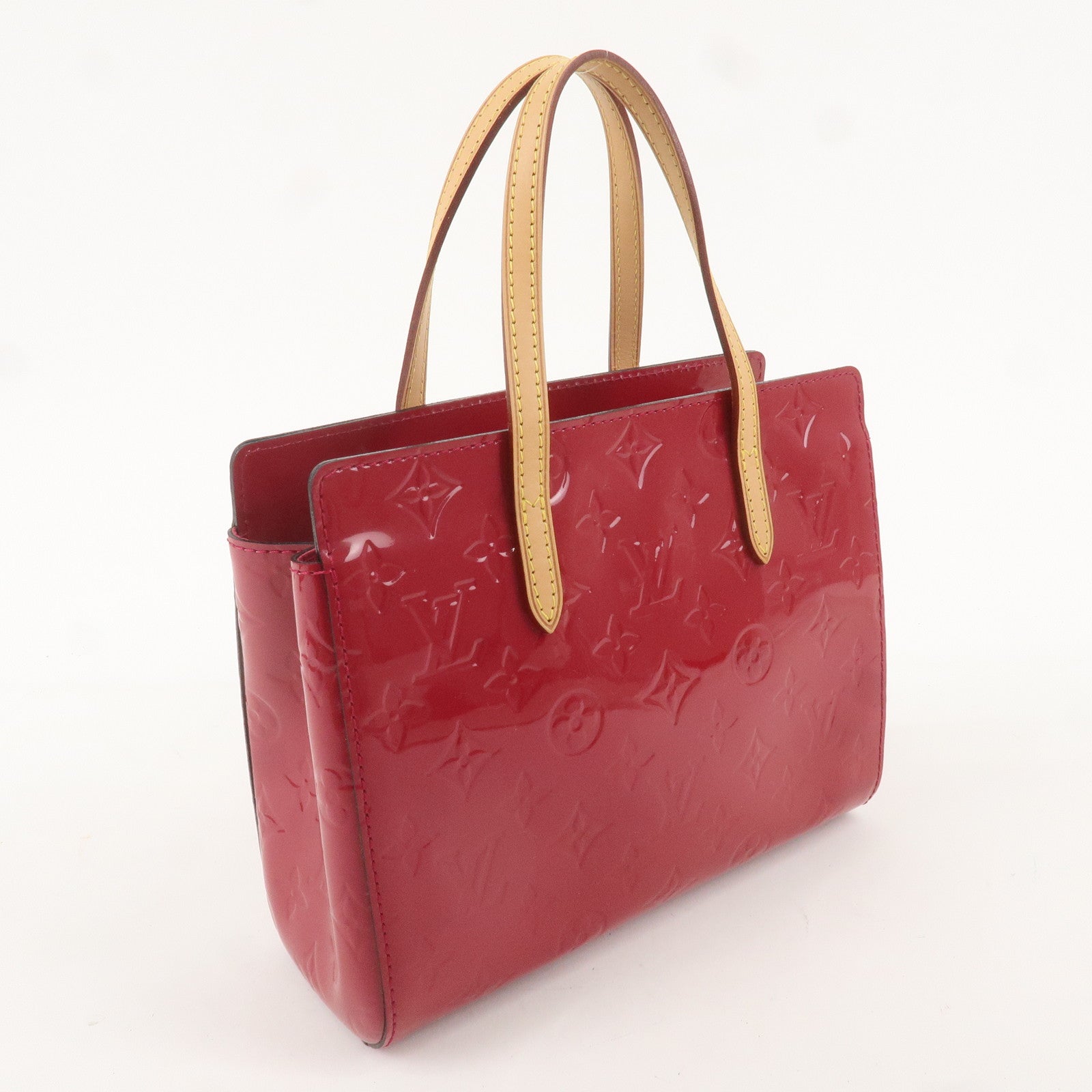 LO-LV bags 4012