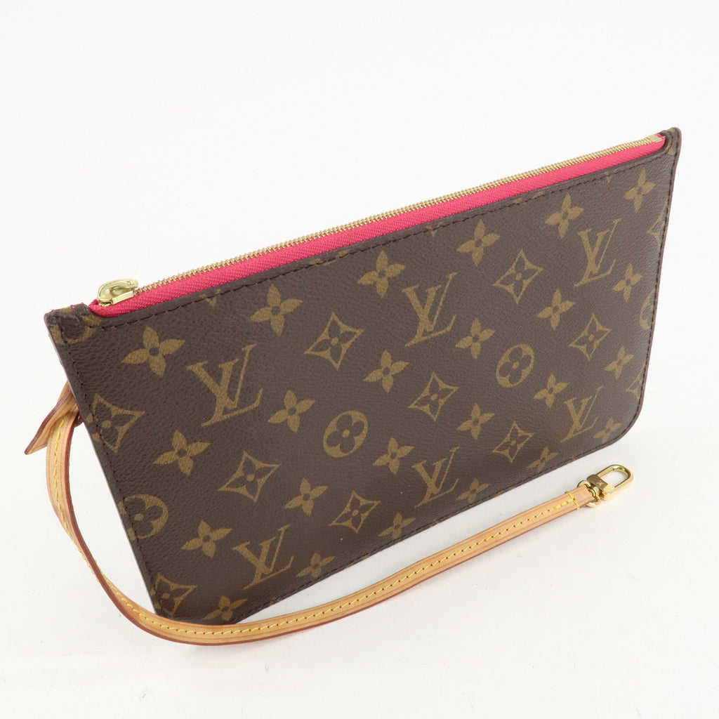 LO-LV bags 3850