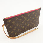 LO-LV bags 3850