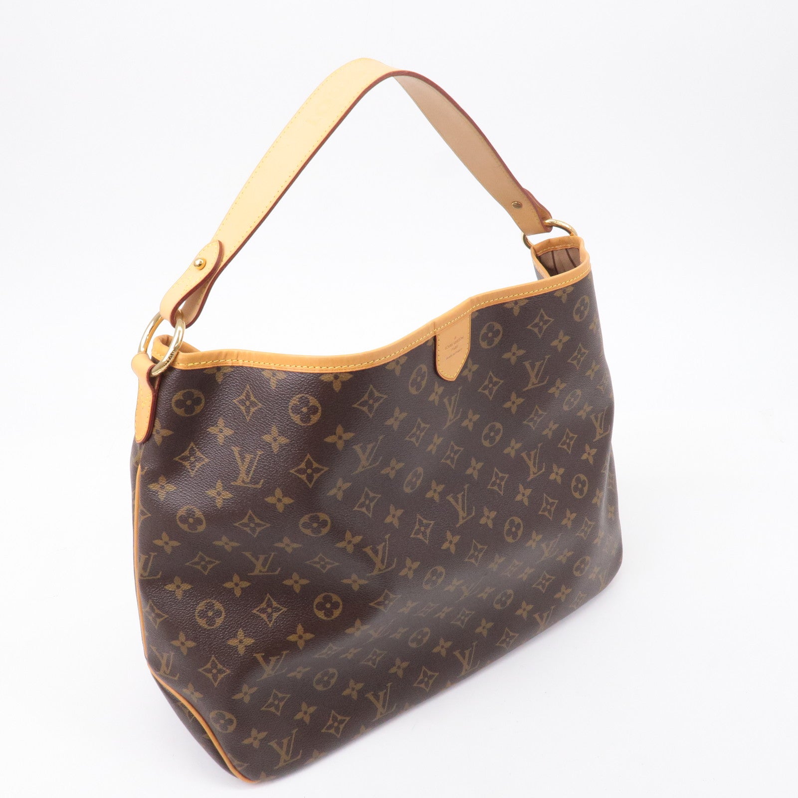 LO-LV bags 6659