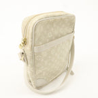 LO-LV bags 3505