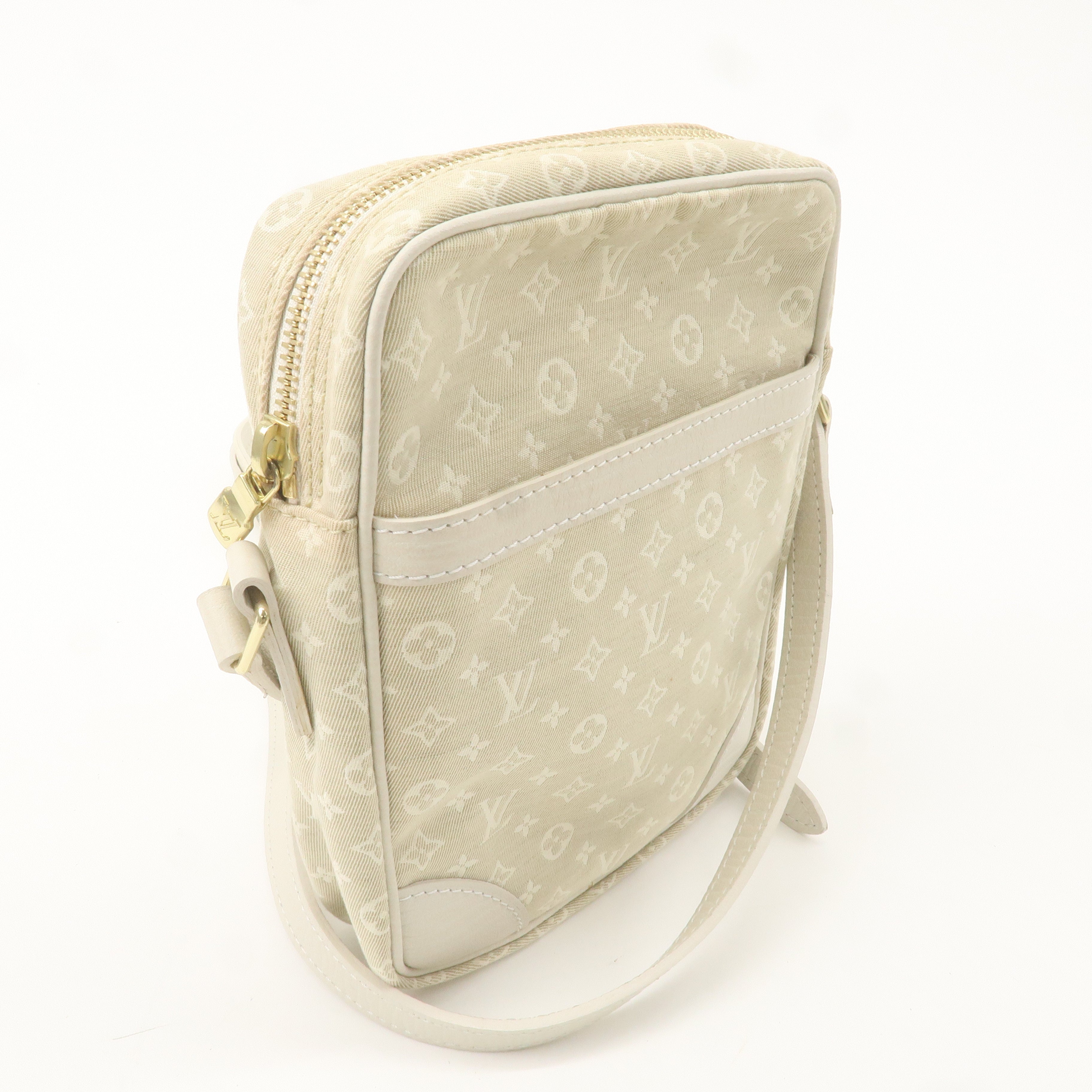 LO-LV bags 3505
