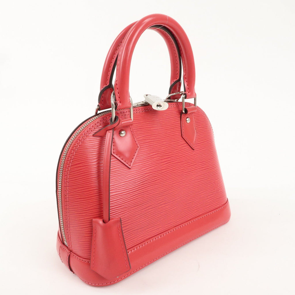 LO-LV bags 4024
