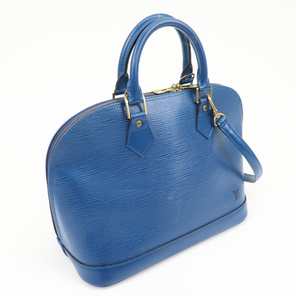 LO-LV bags 3868