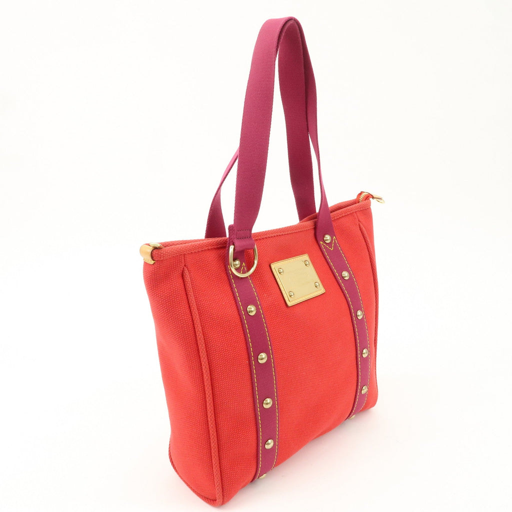 LO-LV bags 4010