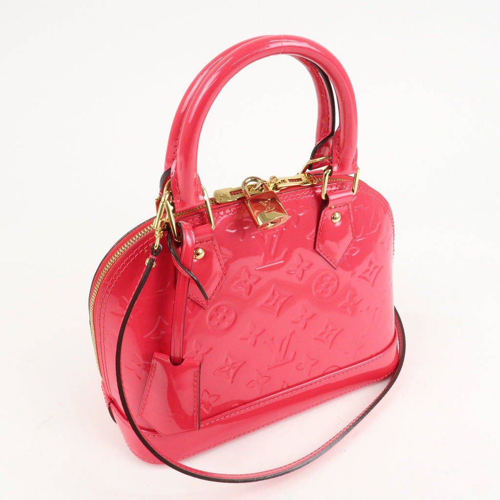 LO-LV bags 3796