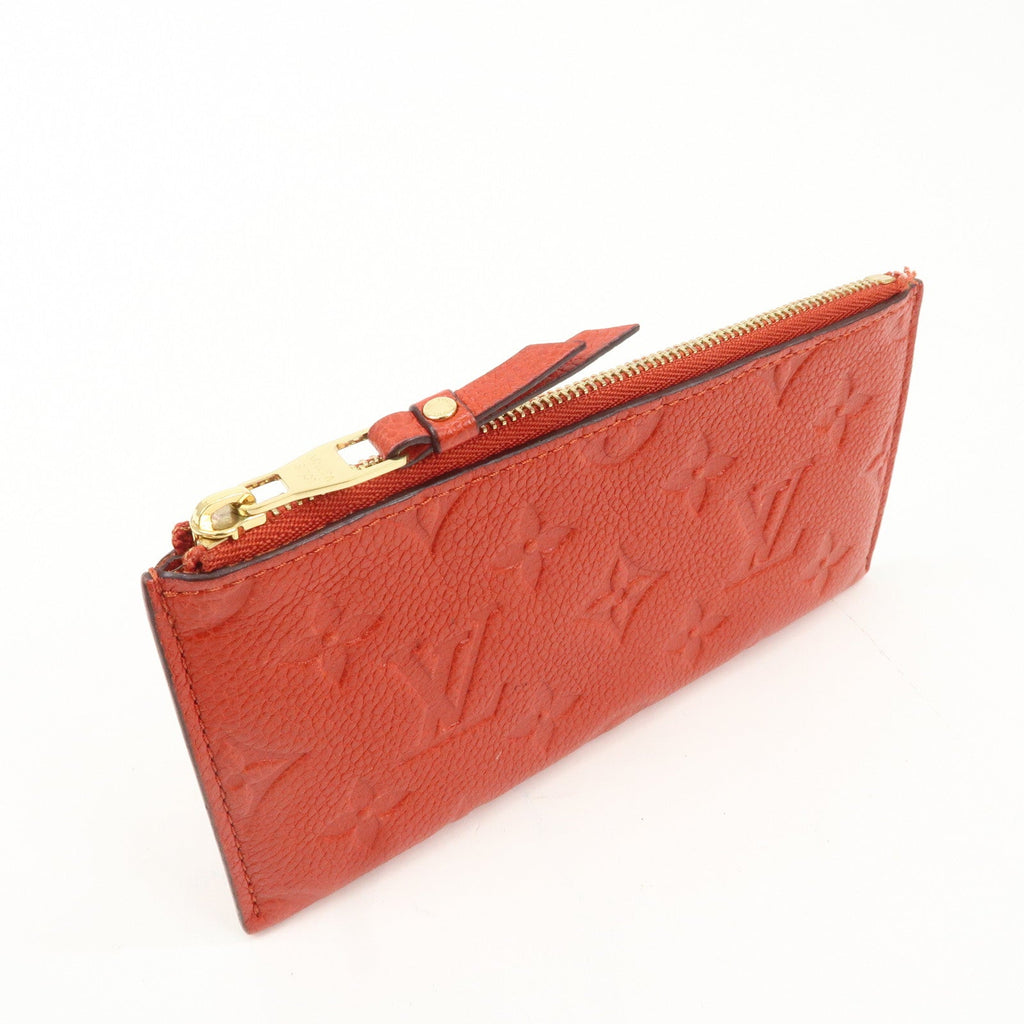 LO-LV bags 3880