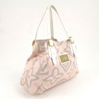 LO-LV bags 3999