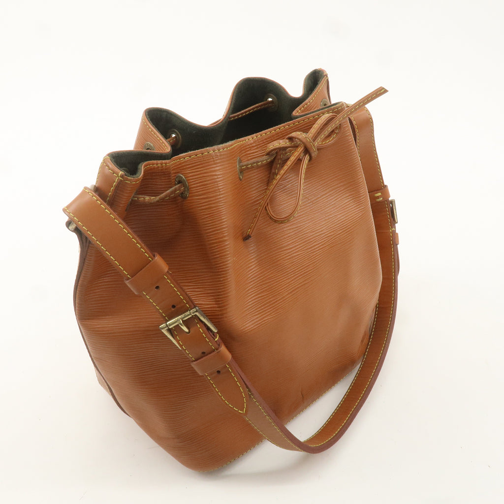 LO-LV bags 3502
