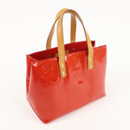 LO-LV bags 3835