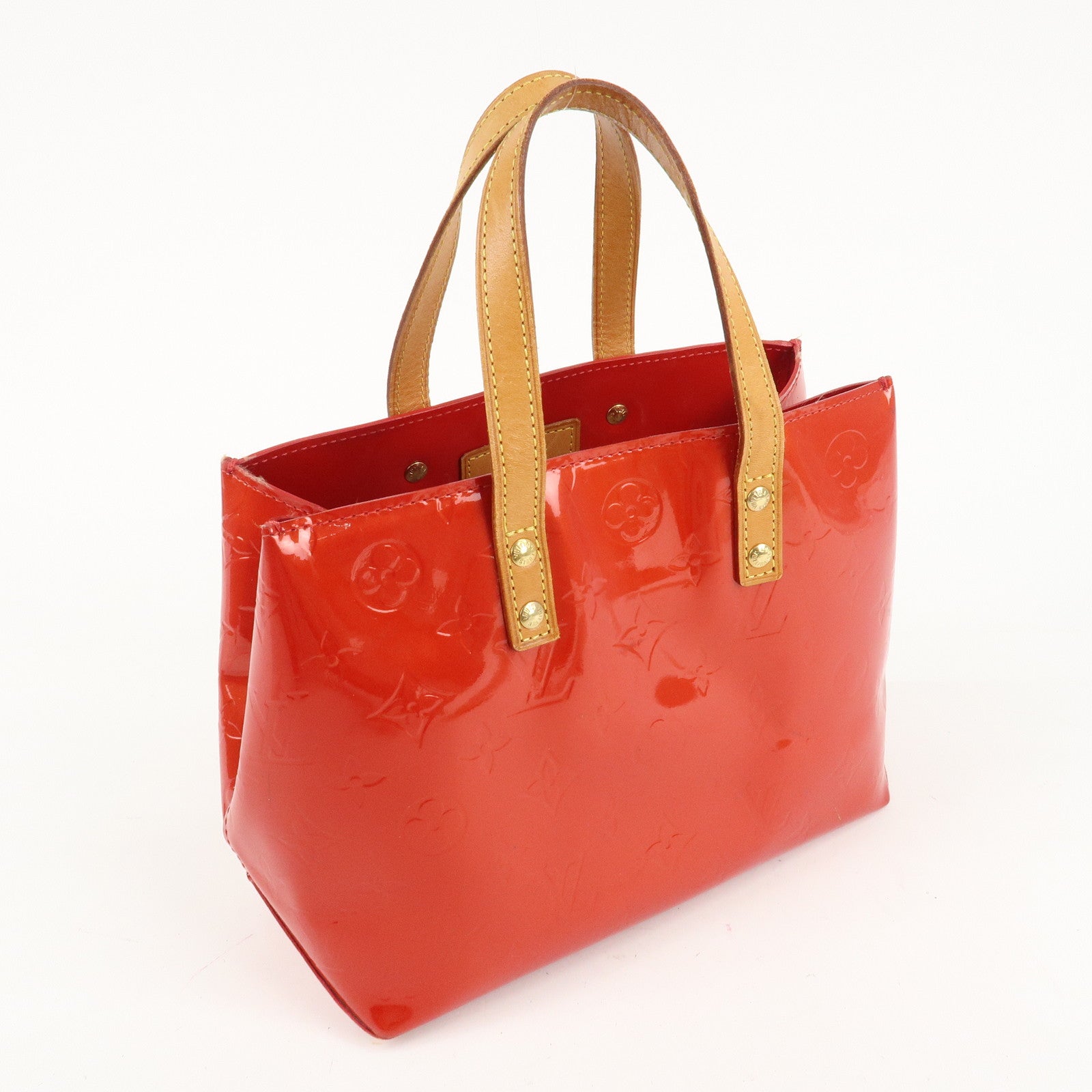 LO-LV bags 3835
