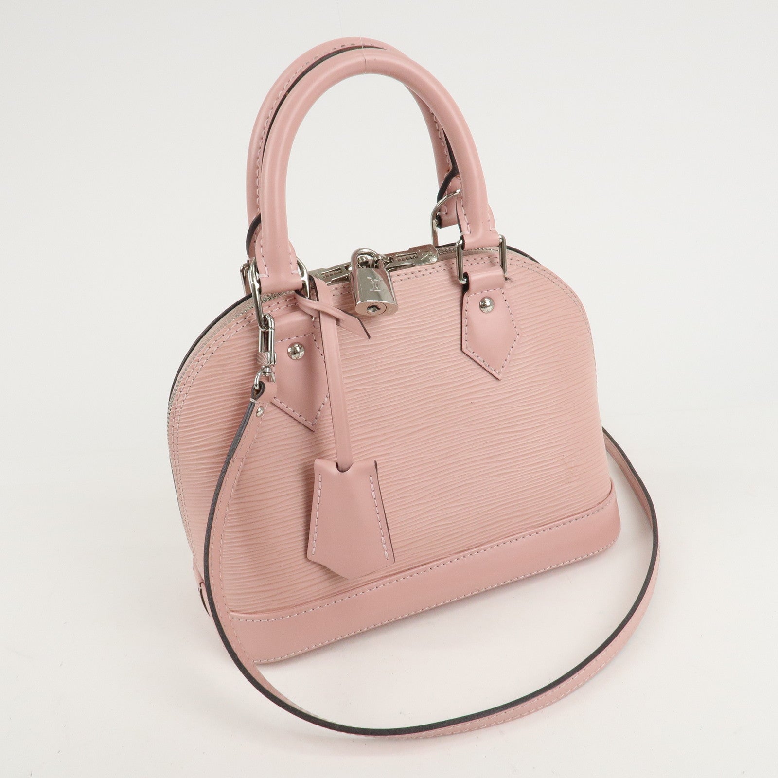 LO-LV bags 3862