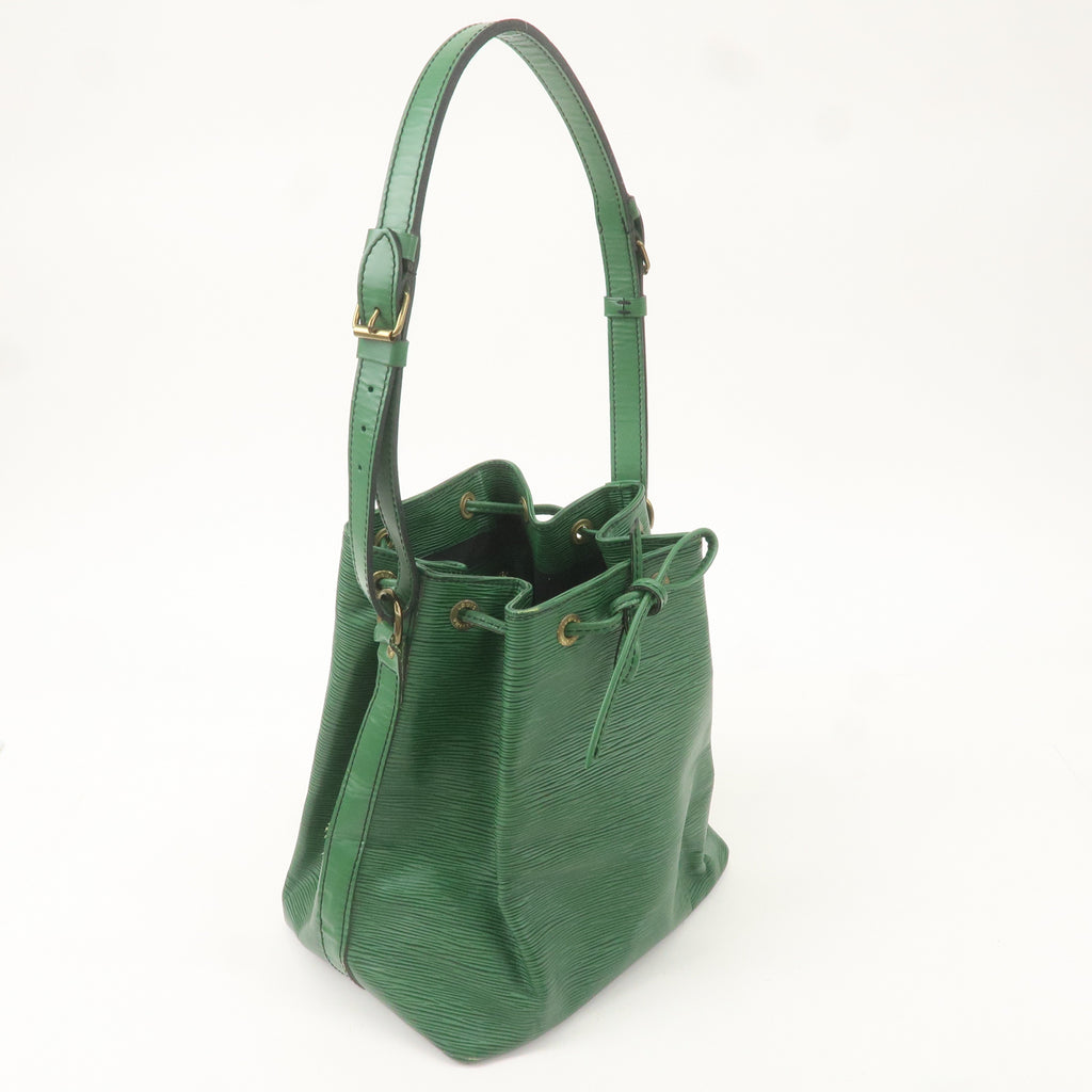 LO-LV bags 3531