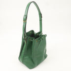 LO-LV bags 3531