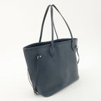 LO-LV bags 4105