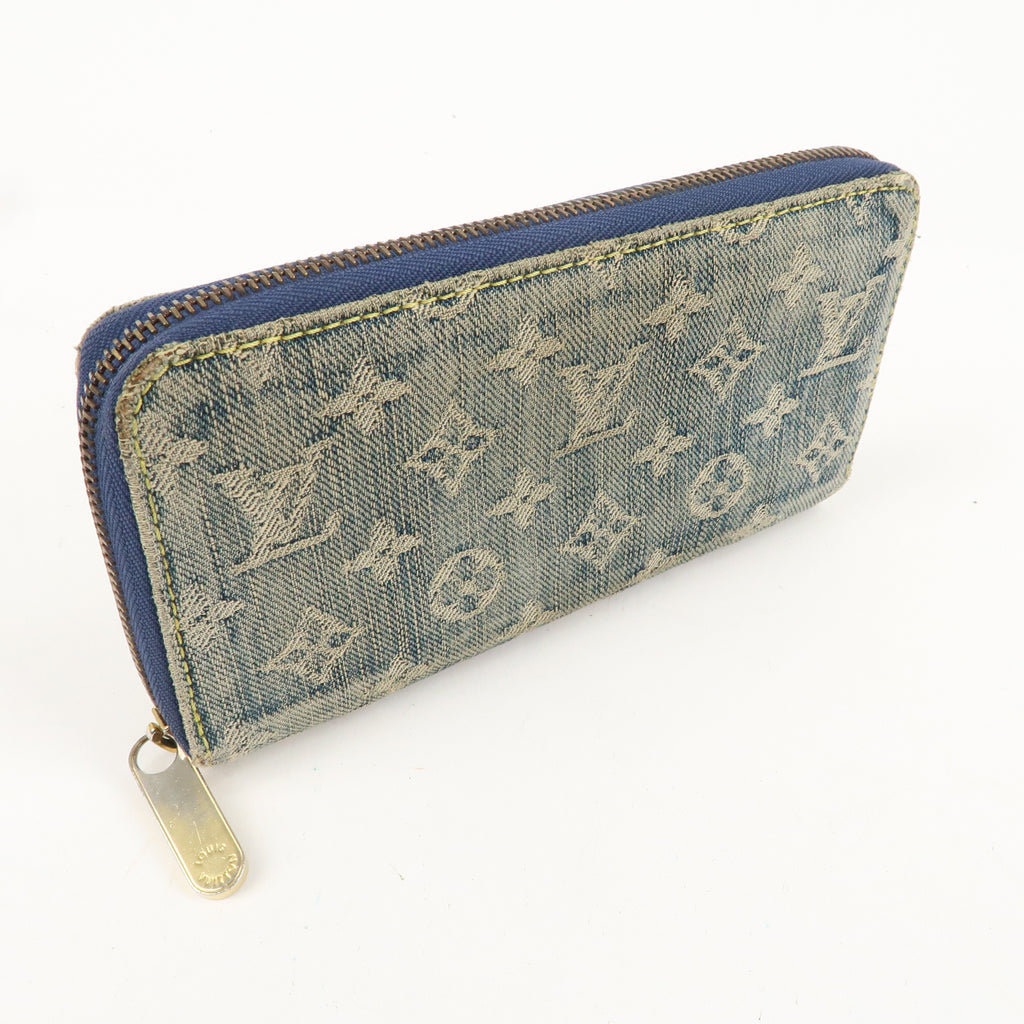 LO-LV bags 4089