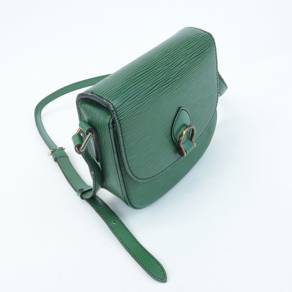 LO-LV bags 3873