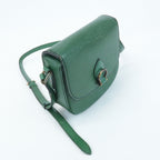 LO-LV bags 3873