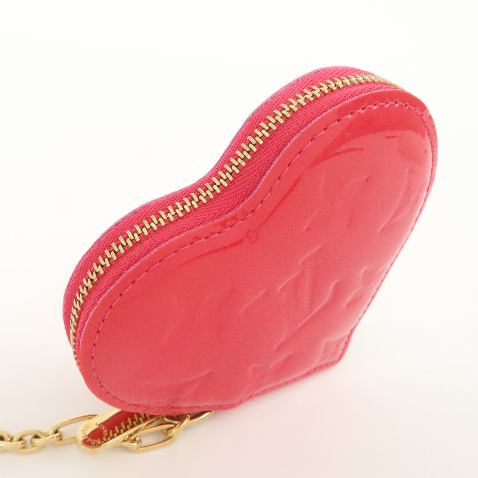LO-LV bags 3896