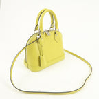 LO-LV bags 3973