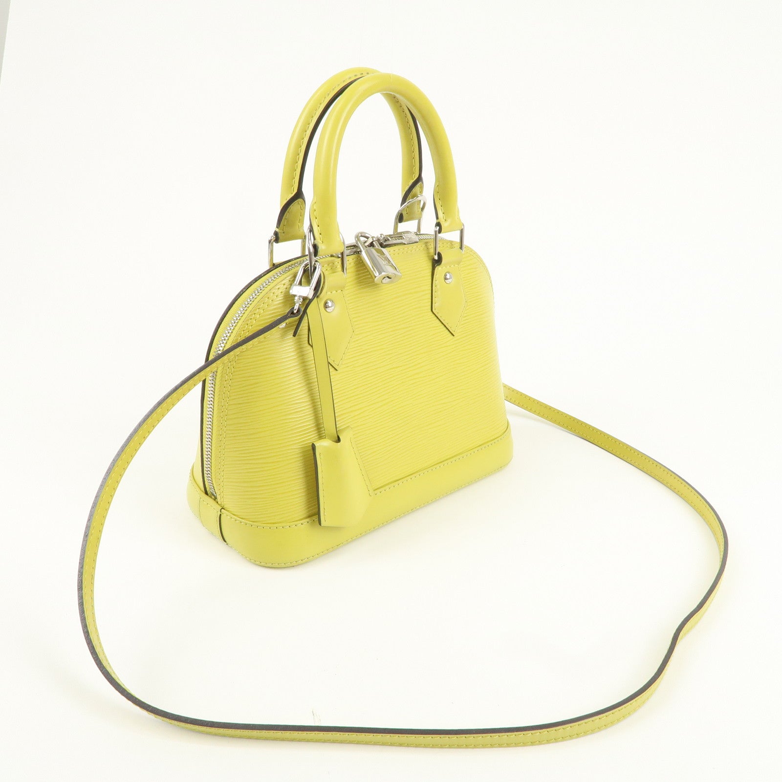 LO-LV bags 3973